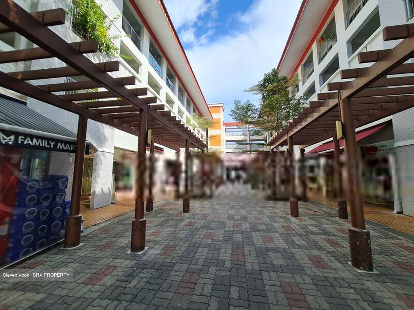 Blk 481 Tampines Street 44 (Tampines), HDB 5 Rooms #503700461